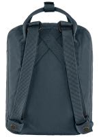 Kanken Mini, kolor: 560 - Navy
