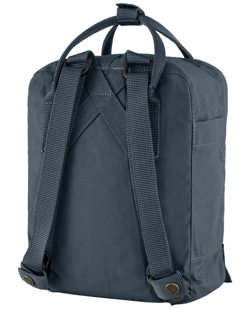 Kanken Mini, kolor: 560 Navy