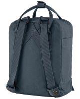 Kanken Mini, kolor: 560 Navy