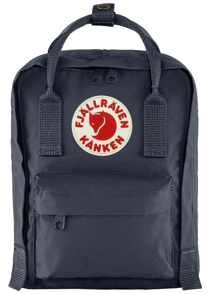 Kanken Mini, kolor: 560 Navy