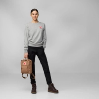 Kanken Mini - zdjęcie poglądowe