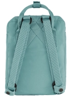 Kanken Mini, kolor: 501 Sky Blue