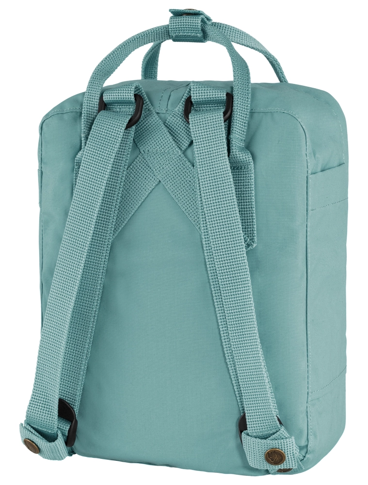 Kanken Mini, kolor: 501 Sky Blue