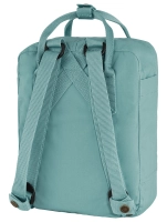 Kanken Mini, kolor: 501 Sky Blue