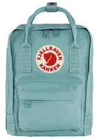 Kanken Mini, kolor: 501 Sky Blue