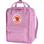 Kanken MIni, kolor: 462 - Orchid