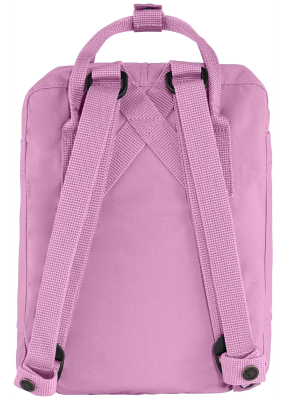 Kanken MIni, kolor: 462 - Orchid