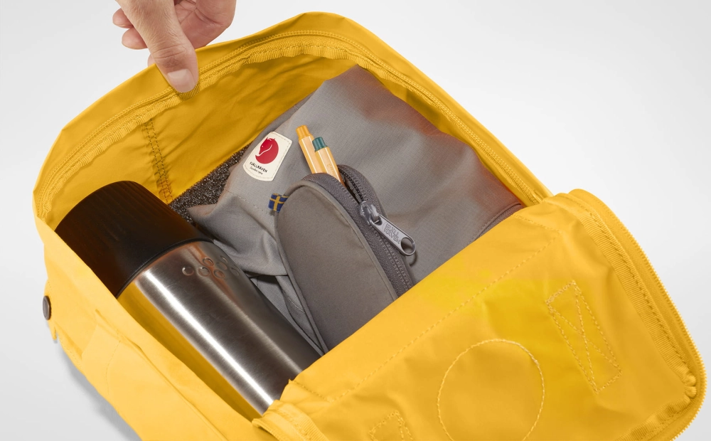 Fjallraven_Kanken_Mini_12.jpg