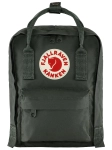 Kanken Mini, kolor: 660 - Forest Green