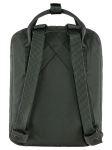 Kanken Mini, kolor: 660 - Forest Green