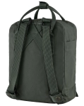 Kanken Mini, kolor: 660 - Forest Green