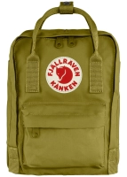 Kanken Mini, kolor: 612-Guacamole