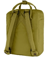 Kanken Mini, kolor: 612-Guacamole