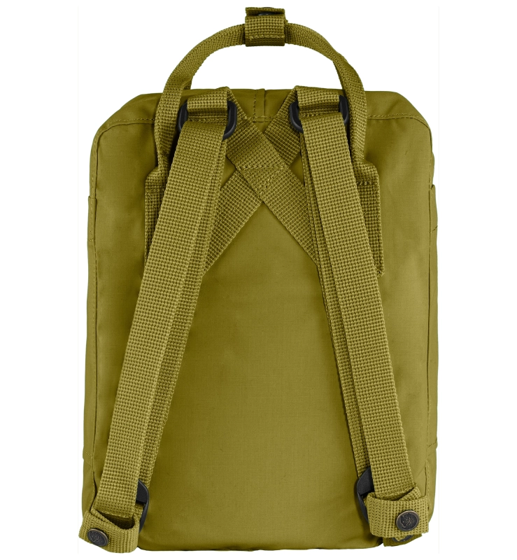 Fjallraven_Kanken_Mini_kolor_612_Guacamole_02.webp