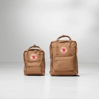 Kanken Mini / Kanken Classic - zdjęcie poglądowe