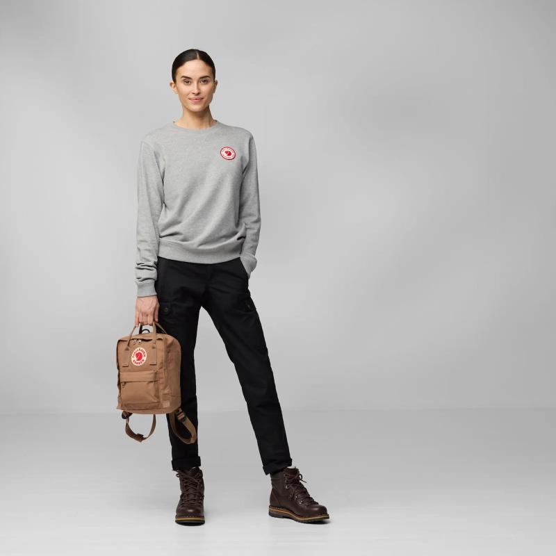 Kanken Mini - zdjęcie poglądowe