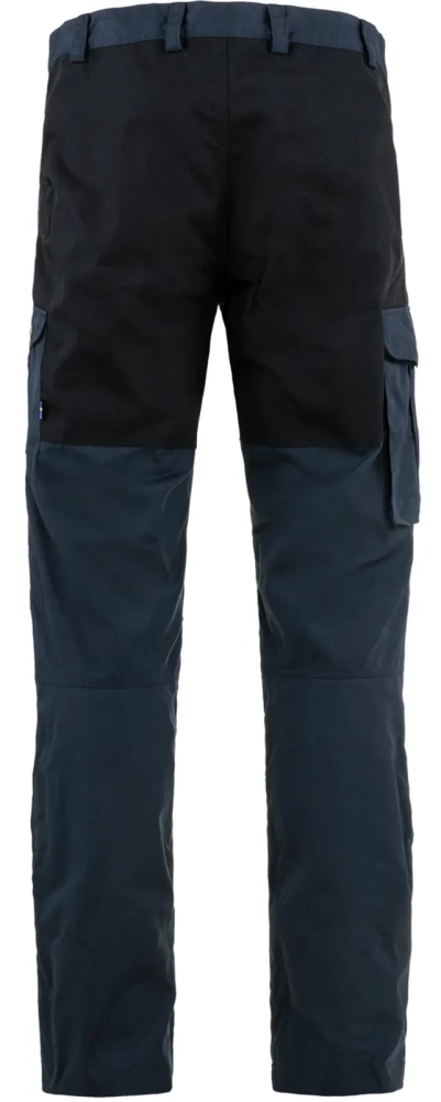 Barents Pro Winter Trousers, kolor: 555 - Dark Navy