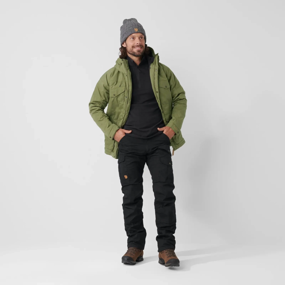 spodnie_trekkingowe_Fjallraven_Barents_Pro_Winter_trousers_kolor_555_Dark_Navy.webp