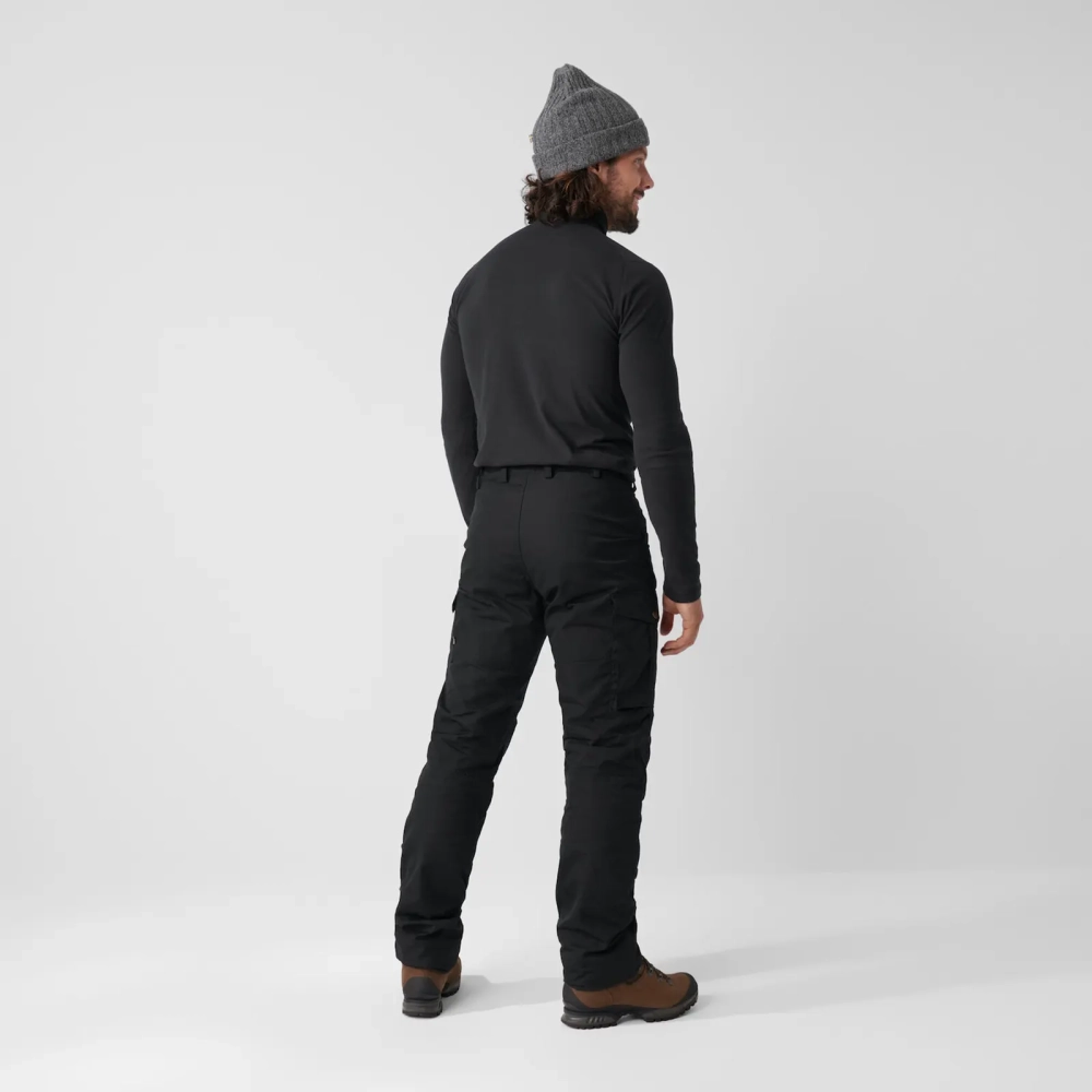 spodnie_trekkingowe_Fjallraven_Barents_Pro_Winter_trousers_kolor_555_Dark_Navy_1.webp