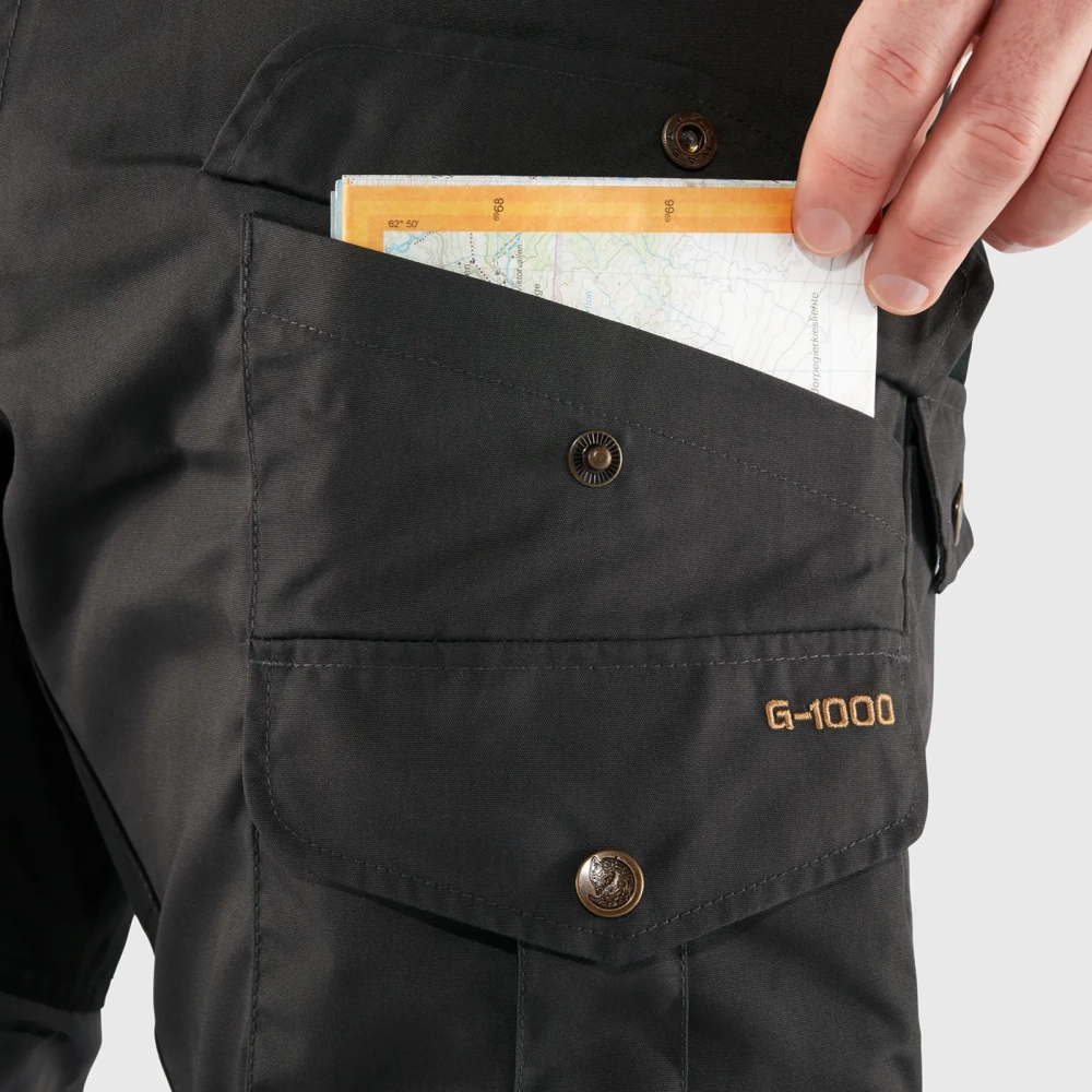 spodnie_trekkingowe_Fjallraven_Barents_Pro_Winter_trousers_kolor_555_Dark_Navy_4.webp