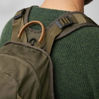 Lappland Vest Pack, kolor: 633 - Dark Olive