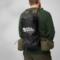 Lappland Vest Pack, kolor: 633 - Dark Olive