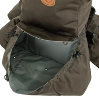 Lappland Vest Pack, kolor: 633 - Dark Olive