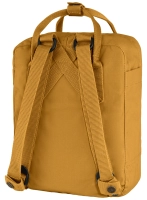 Kanken Mini, kolor: 166 - Acorn