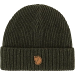 Fjallraven Sormland Reversible Beanie
