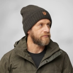 Fjallraven Sormland Reversible Beanie
