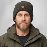 Fjallraven Sormland Reversible Beanie