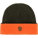 Fjallraven Sormland Reversible Beanie