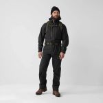 spodnie_turystyczne_z_membrana_Fjallraven_Keb_Eco_Shell_Trousers_1.webp