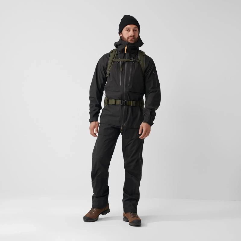 spodnie_turystyczne_z_membrana_Fjallraven_Keb_Eco_Shell_Trousers_1.webp