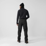 Fjallraven Keb Eco-Shell Trousers