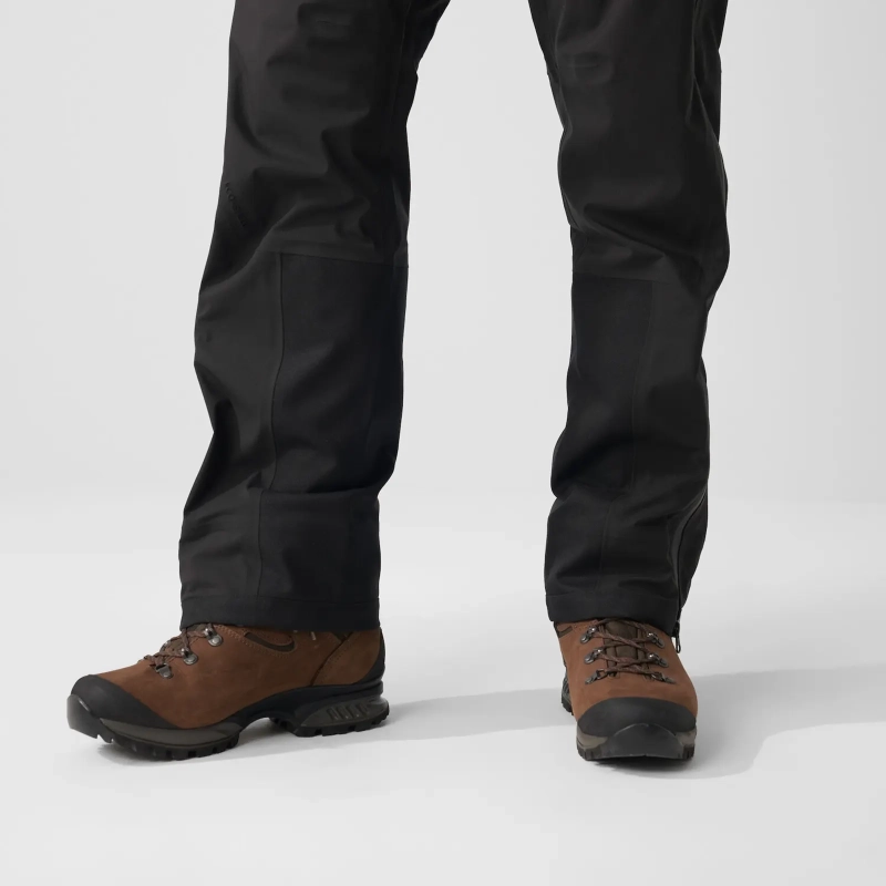 Fjallraven Keb Eco-Shell Trousers