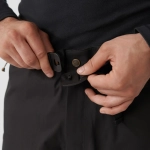 Fjallraven Keb Eco-Shell Trousers