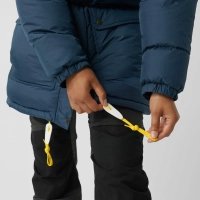 kurtka_zimowa_Fjallraven_Expedition_Down_Jacket_W_6.webp