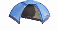 Fjallraven Abisko Dome 2, kolor: 525 - UN Blue, 1