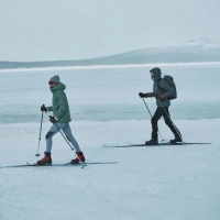 Fjallraven_Expedition_Pack_Down_Hoodie_17.webp