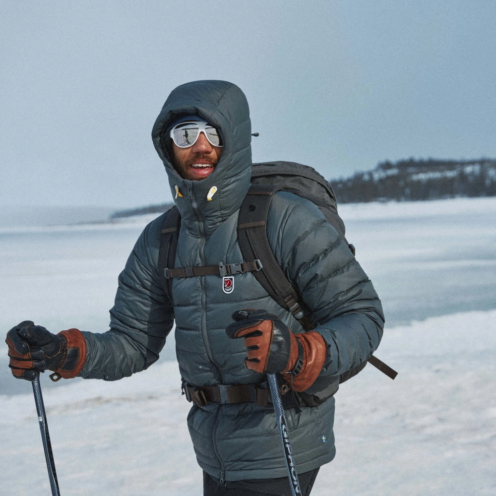 Fjallraven_Expedition_Pack_Down_Hoodie_2.webp