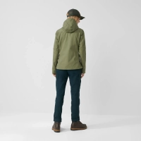 Fjallraven Stina Jacket W