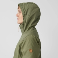 Fjallraven Stina Jacket W