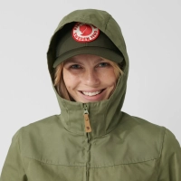 Fjallraven Stina Jacket W