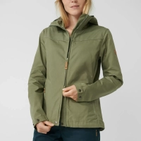 Fjallraven Stina Jacket W