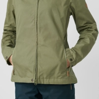 Fjallraven Stina Jacket W