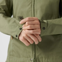 Fjallraven Stina Jacket W