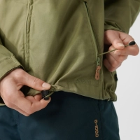 Fjallraven Stina Jacket W