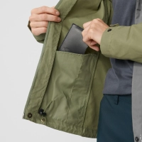 Fjallraven Stina Jacket W