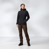 Fjallraven Kaitum Fleece W